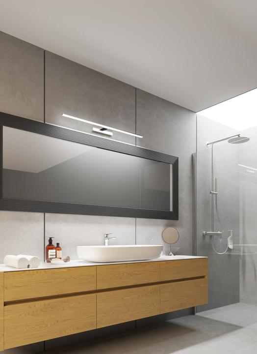 Produktbild Kanlux Asten (1340 lm)