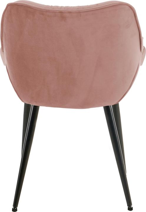 Image du produit CLP Tanna Samt