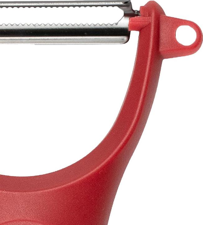 Immagine prodotto Zyliss 3er Y- Pendelscheller Set