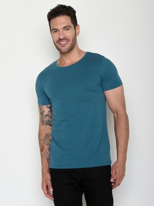 Actual product image Greenbomb Guide (XS)