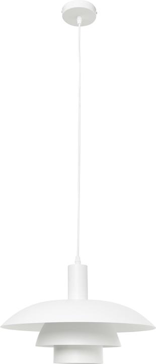 Produktbild Beliani Hilba (E27)