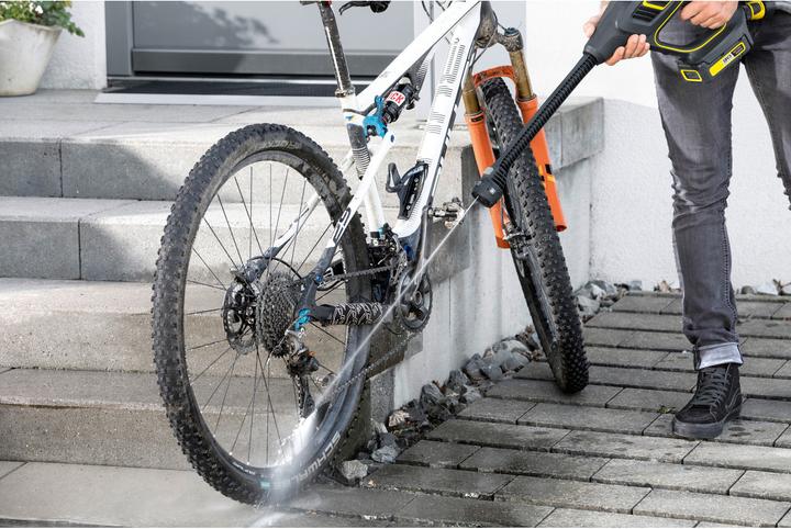 Immagine prodotto Kärcher MJ 24