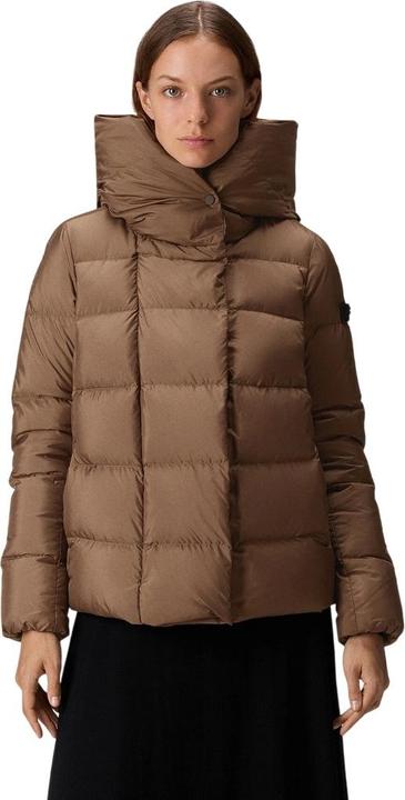 Immagine prodotto Peuterey Daunensteppjacke TUCANO MQN 02 (42, 48)