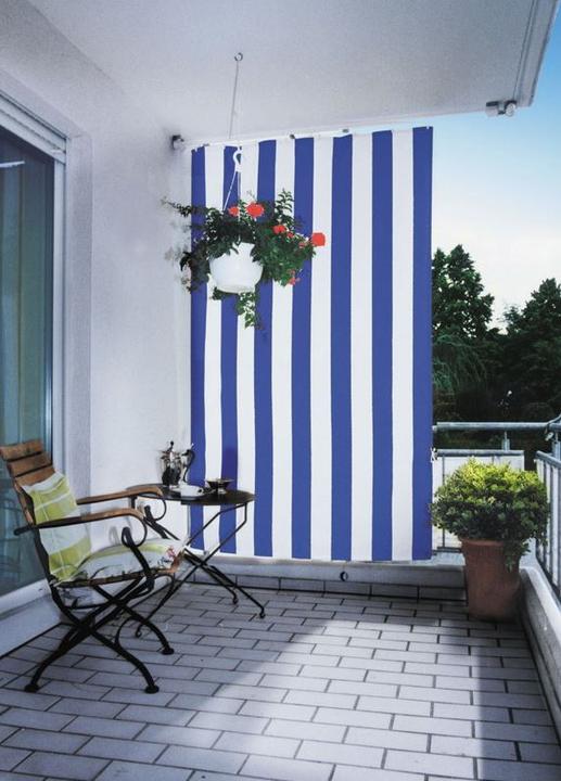 Image du produit Peddy Shield Voile verticale (230 x 140 cm)