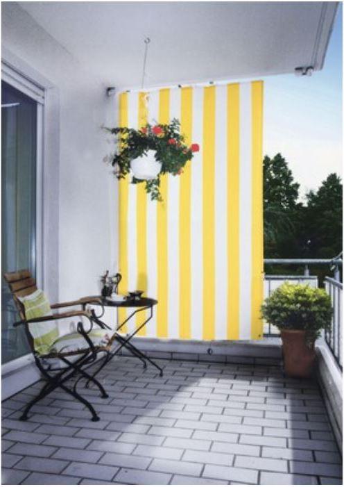 Actual product image Peddy Shield Vertical (140 x 230 cm)