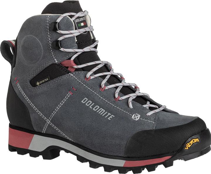 Produktbild Dolomite 54 Hike Evo GORE-TEX (37.5)