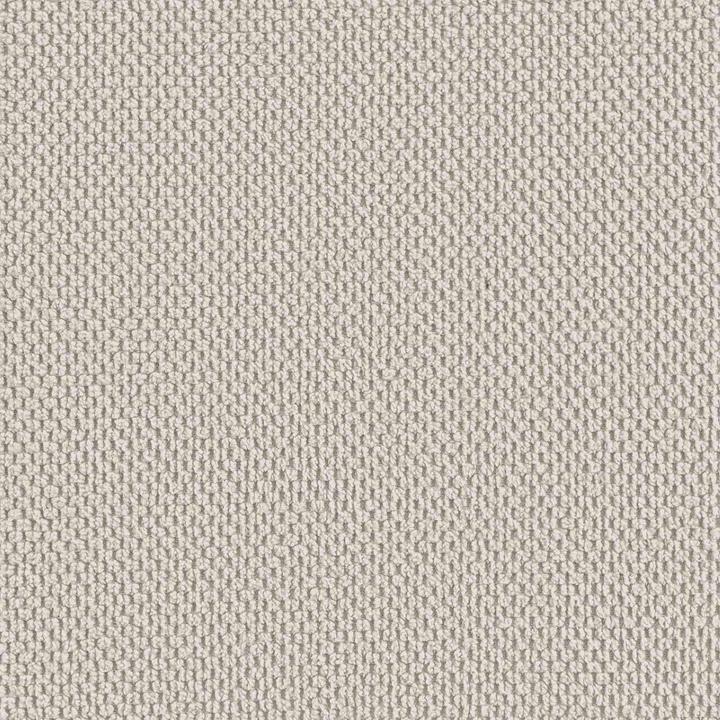 Produktbild vidaXL Sofa (Ecksofa)