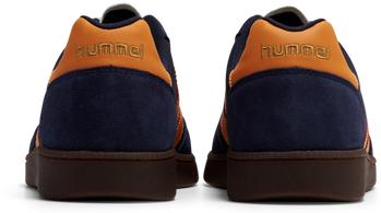 Image du produit hummel VM78 CPH RS (40)