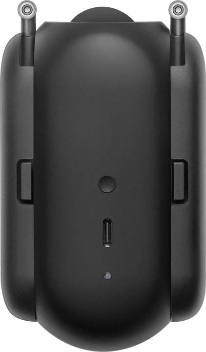 Produktbild SwitchBot U Rail