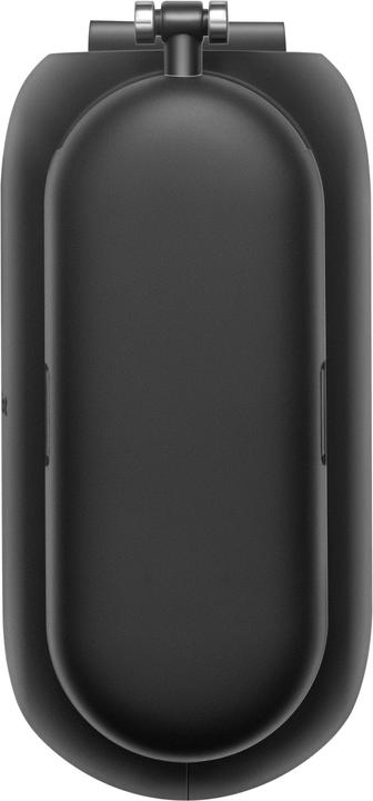 Produktbild SwitchBot U Rail