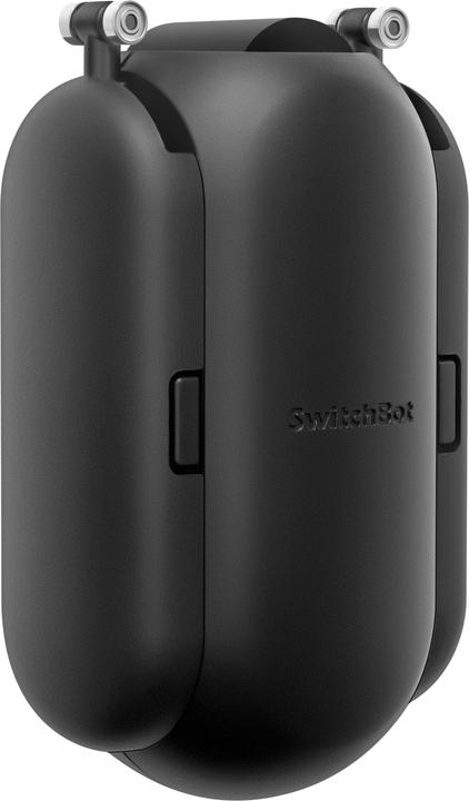 Produktbild SwitchBot U Rail