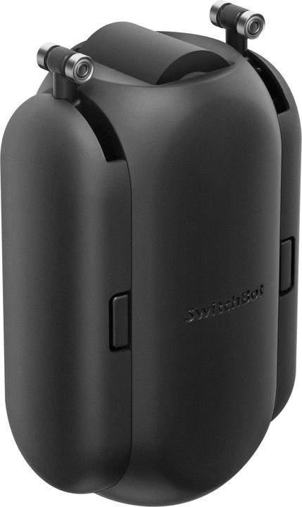 Produktbild SwitchBot U Rail