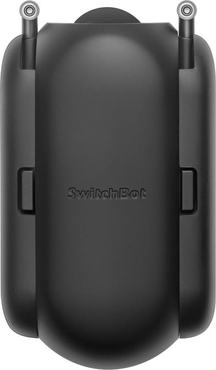 Produktbild SwitchBot U Rail