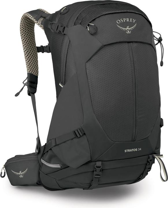 Produktbild Osprey Stratos 34 (34 l)