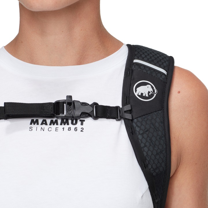 Actual product image Mammut Lithium 20 Women (20 l)