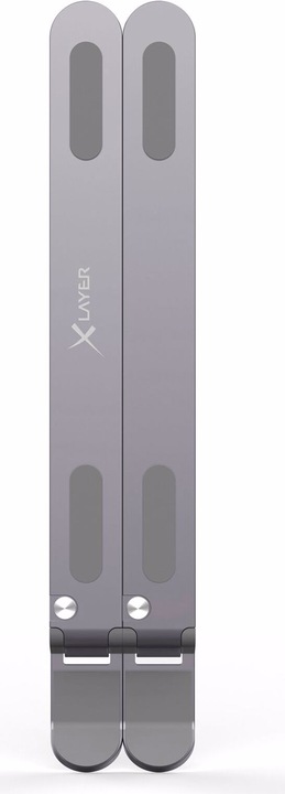 Immagine prodotto Xlayer Supporto per laptop