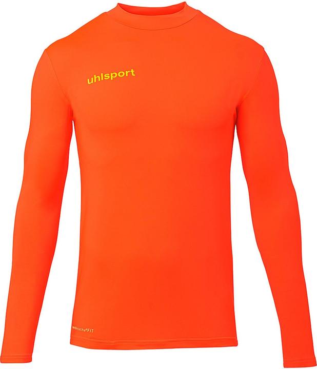 Immagine prodotto Uhlsport Torwart-Sets Progressive