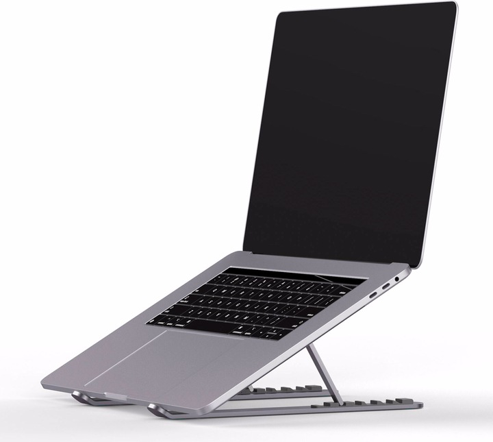 Immagine prodotto Xlayer Supporto per laptop