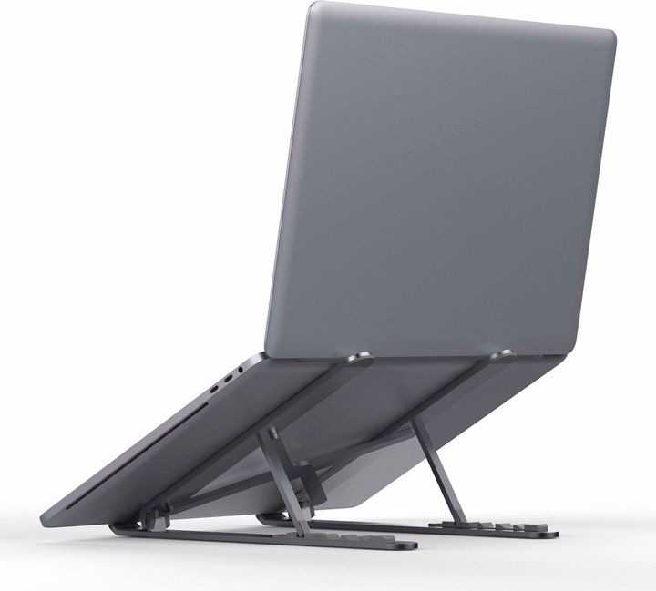 Immagine prodotto Xlayer Supporto per laptop