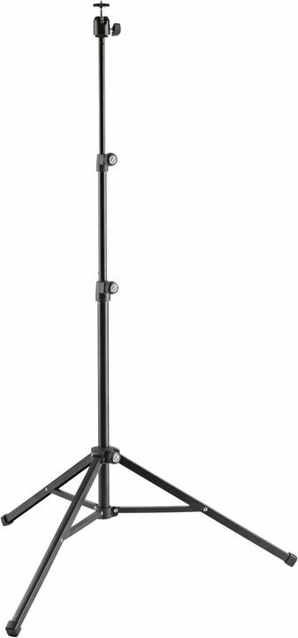 K&M 76-197/84 (Metall)