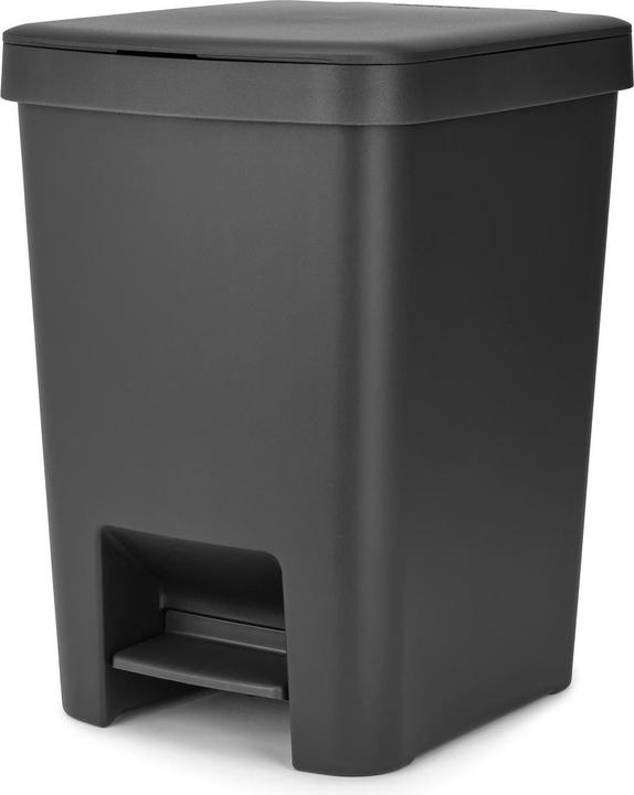 Produktbild Brabantia StepUp Bin (25 l)