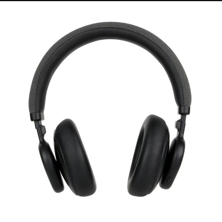 Immagine prodotto Forcell Cuffie Bluetooth Touch Beat (ANC, 30 h, Senza fili)