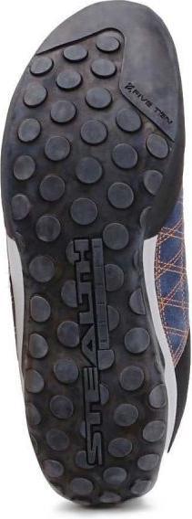 Actual product image Five Ten Guide Tennie Kletterschuhe (47)