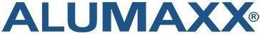 Produktbild Alumaxx Alpha (34 l)
