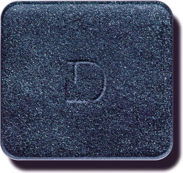 Produktbild Diego dalla Palma Pearly Eyeshadow No 125 (125)
