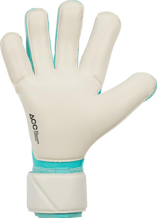 Immagine prodotto Nike Vapor Grip3