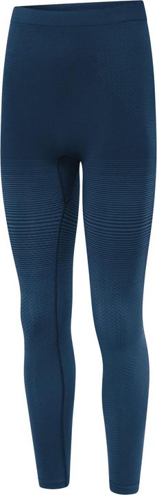 Actual product image Dare2b Childrens/Kids Base Layer Set (M)