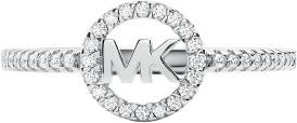 Productafbeelding Michael Kors Premium (5, 49, Zilver 925)