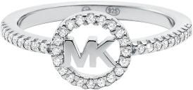 Productafbeelding Michael Kors Premium (5, 49, Zilver 925)