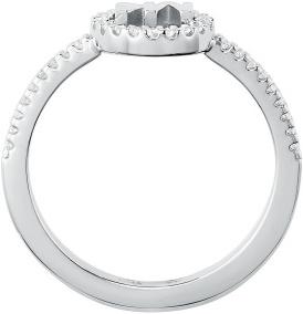 Productafbeelding Michael Kors Premium (5, 49, Zilver 925)