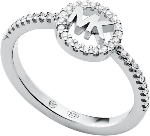 Produktbild Michael Kors Premium (5, 49, 925 Silber)
