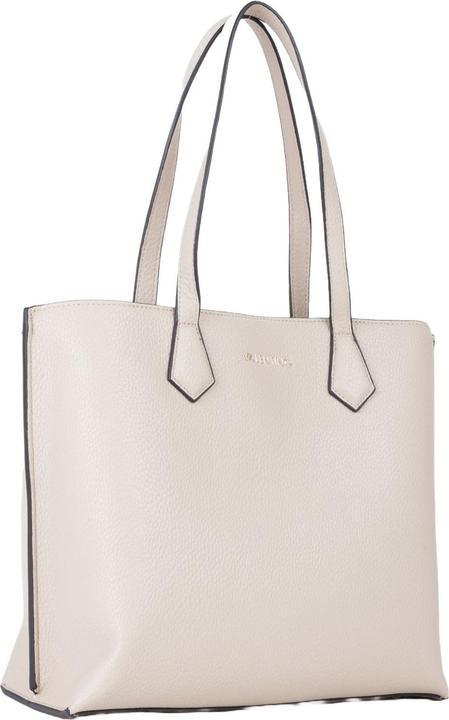 Immagine prodotto Valentino Bags Shopper Fall RE G01 (16 l)