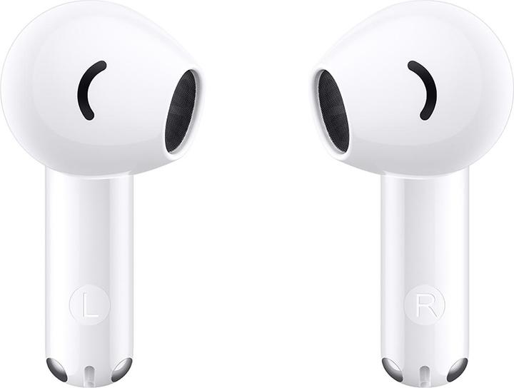 Produktbild Huawei FreeBuds SE 2 (keine Geräuschunterdrückung, 5 h, Kabellos)