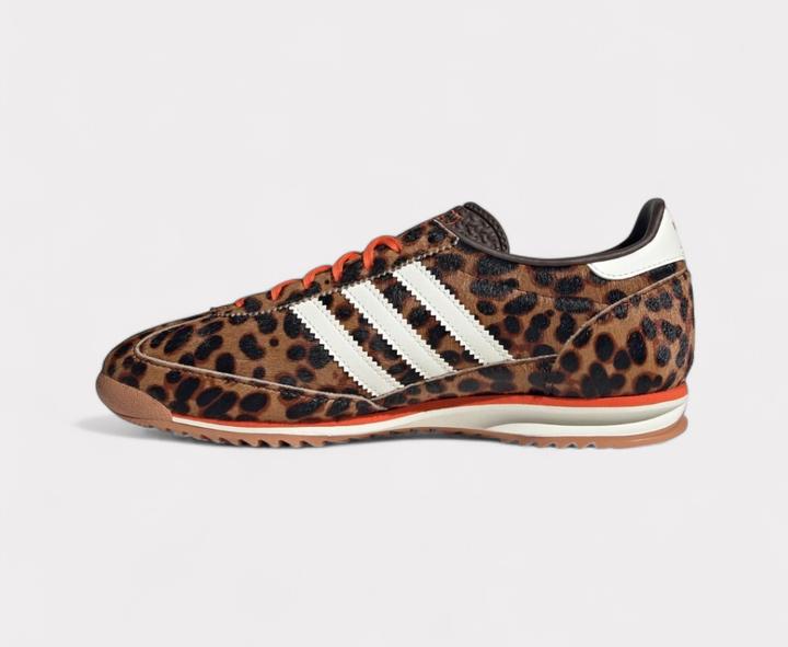 Image du produit Adidas SL 72 OG (38)