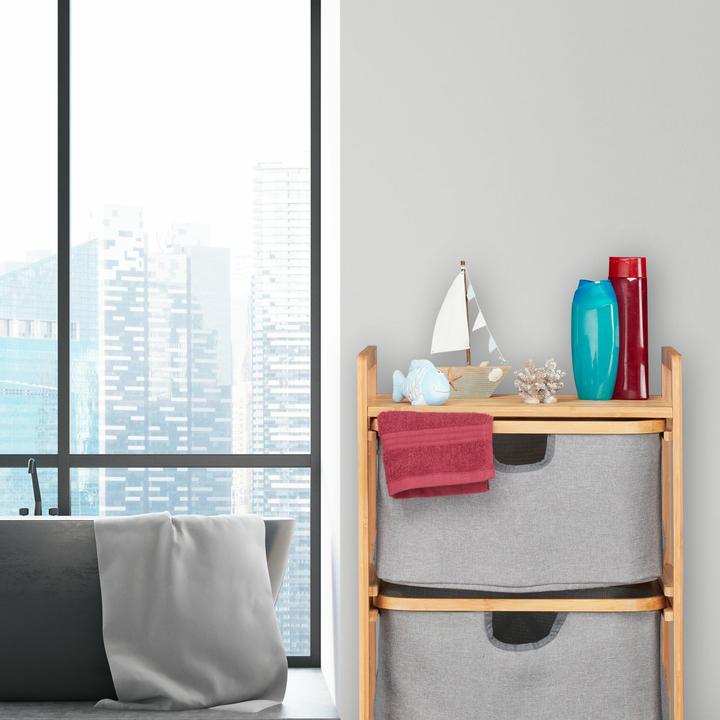 Produktbild Relaxdays Deko-Vogelhaus