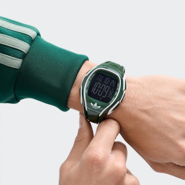 Produktbild Adidas AOFH26025