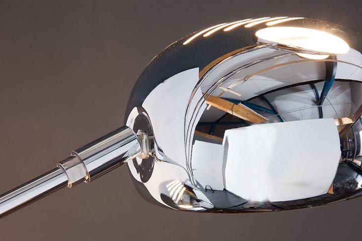 Produktbild Global Interiors Five Lights (E14)