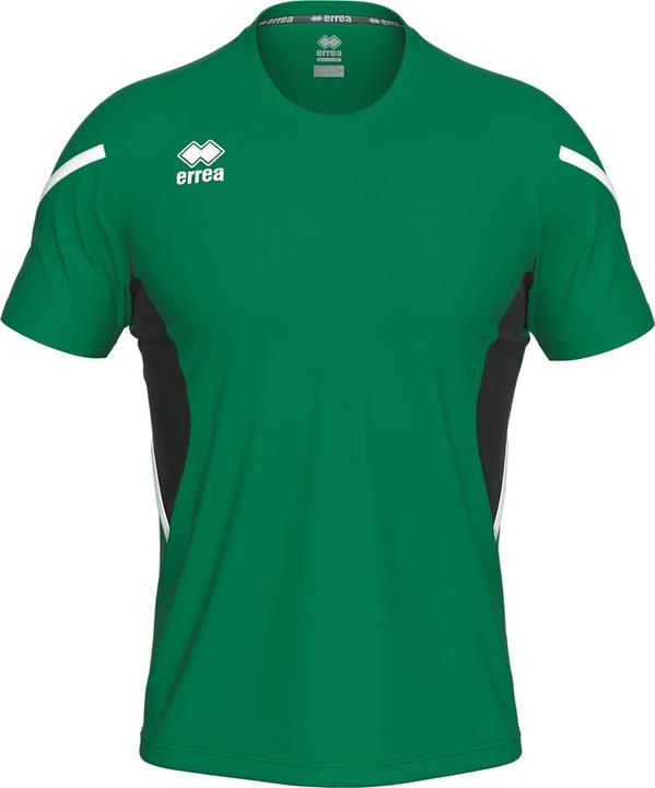 Immagine prodotto Errea Camicia Curtis P/E (S)