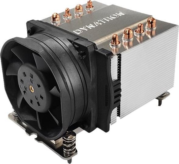 Produktbild Dynatron A47 (78 mm)
