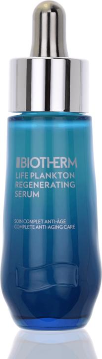 Actual product image Biotherm Life Plankton (30 ml)