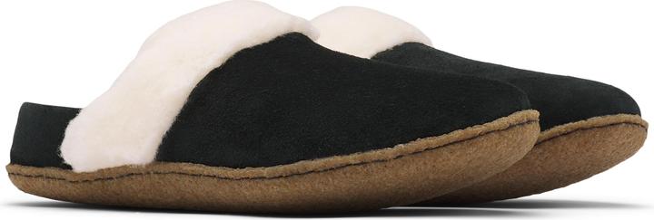 Image du produit Sorel Nakiska (41)