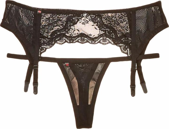 Image du produit Obsessive Charms (XXL)