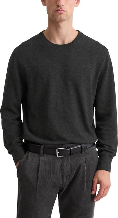 Actual product image Marc O'Polo Pullover (XXL)
