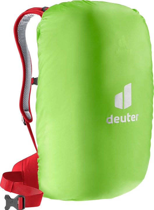 Actual product image Deuter Futura 23 (23 l)