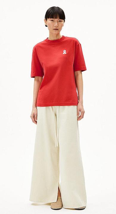 Actual product image Armedangels Tarjaa (XS)