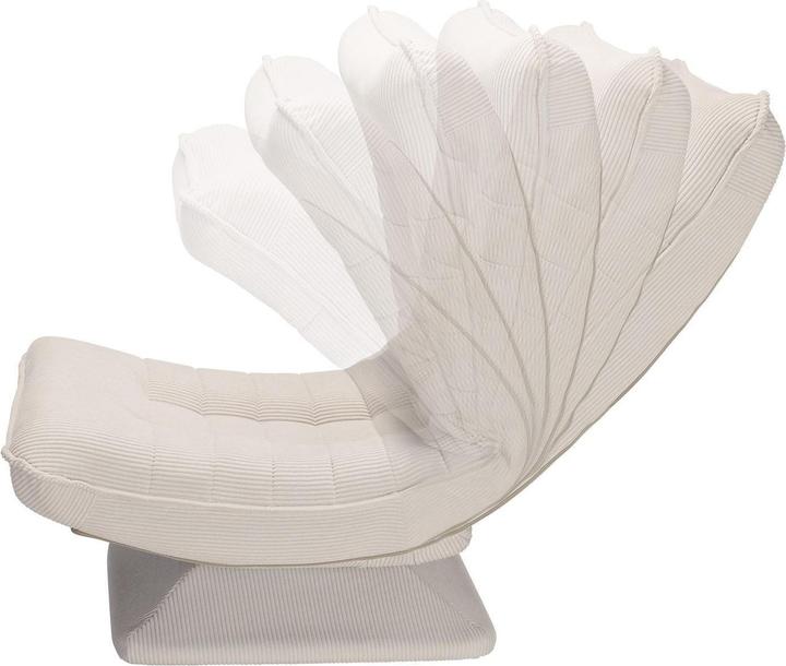 Produktbild Juskys Korsika